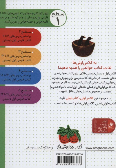 سارا نترس